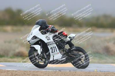 media/Mar-16-2024-CVMA (Sat) [[a528fcd913]]/Race 4 Formula Middleweight (Holeshot Race)/